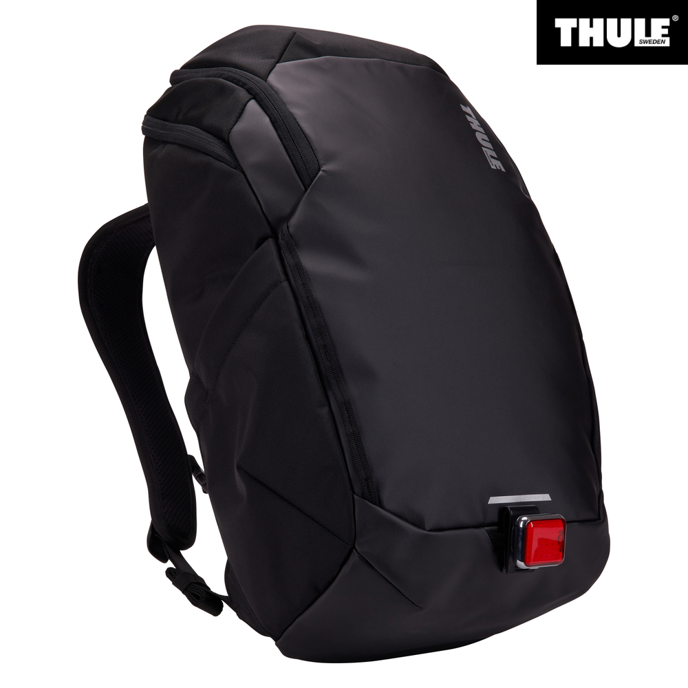 툴레 백팩 방수 노트북백팩 여행용백팩 캐즘 26L 40cm(16인치) 이미지 7
