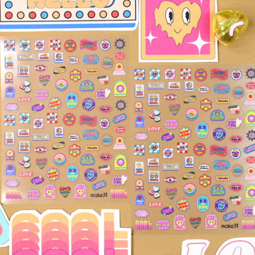 thumbnail-3