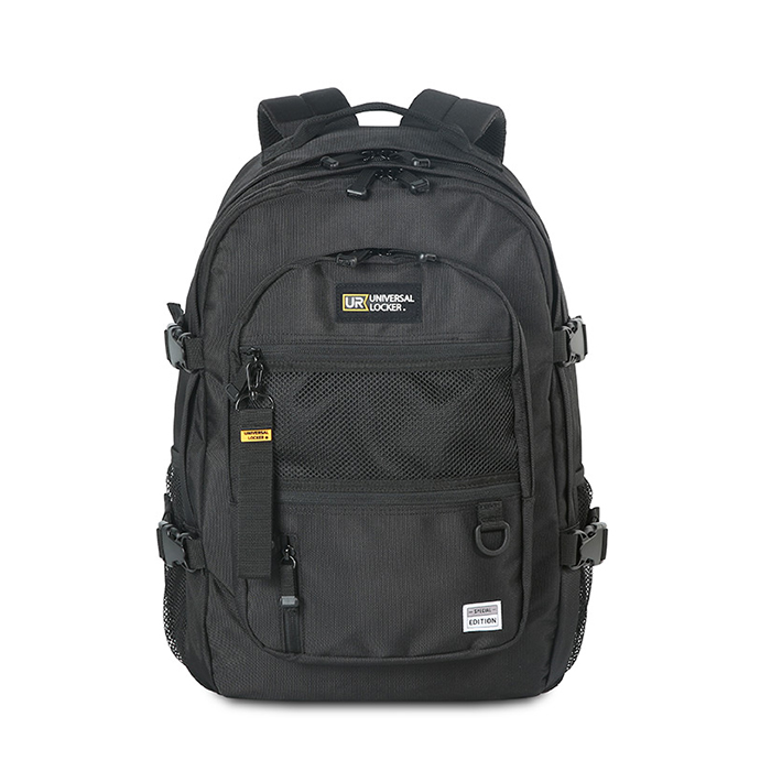 중학생 고등학생 책가방 여행백팩 랩탑 테블릿 노트북백팩 (1219)