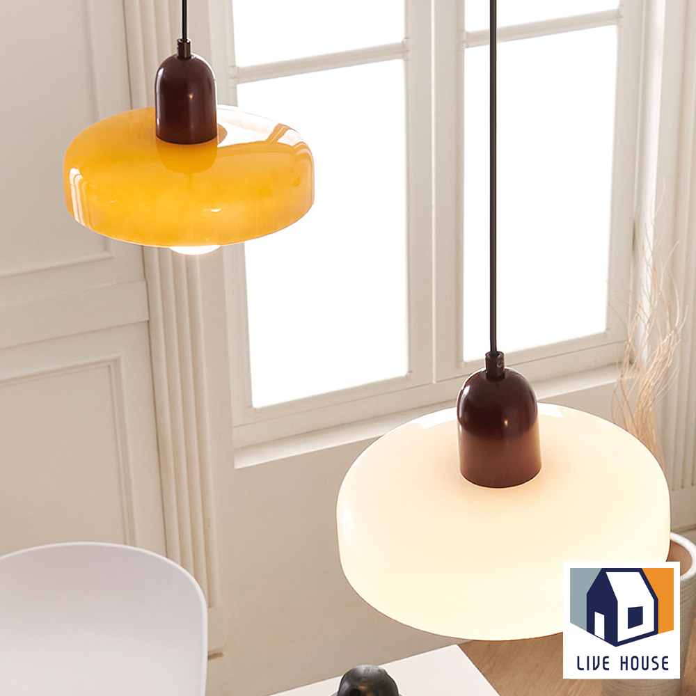 LED 식탁조명 펜던트 조명 레일 카페 식탁등 인테리어 전등