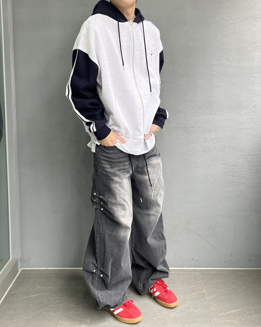 KakaoTalk_20240225_195135013