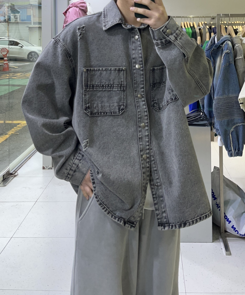 KakaoTalk_20240229_180426097_04