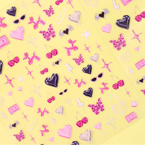 thumbnail-3