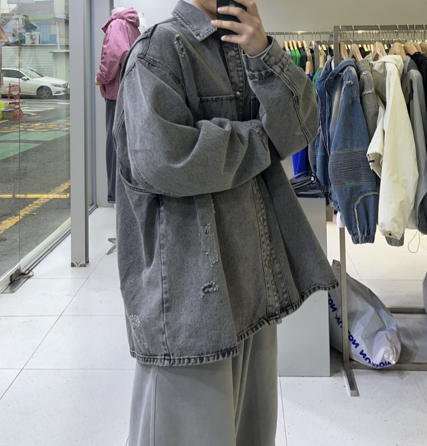 KakaoTalk_20240229_180426097_03