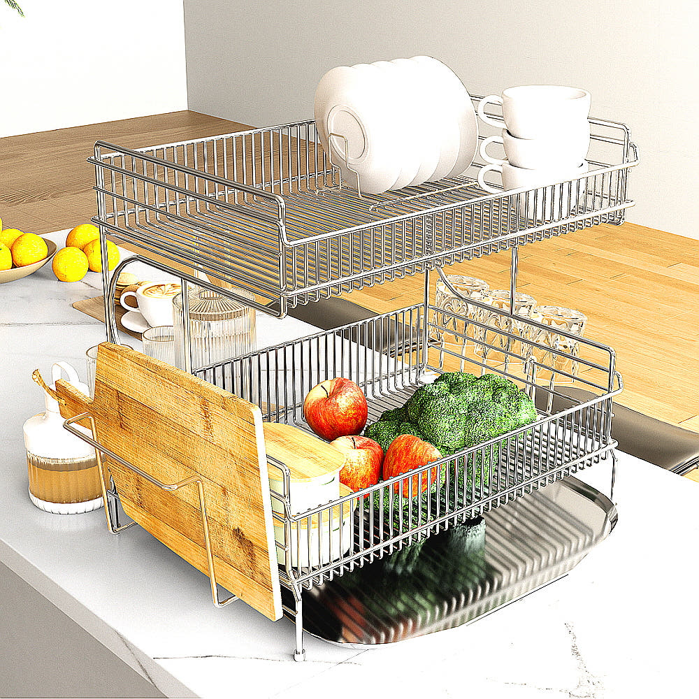 건조대 디테일 이미지 1