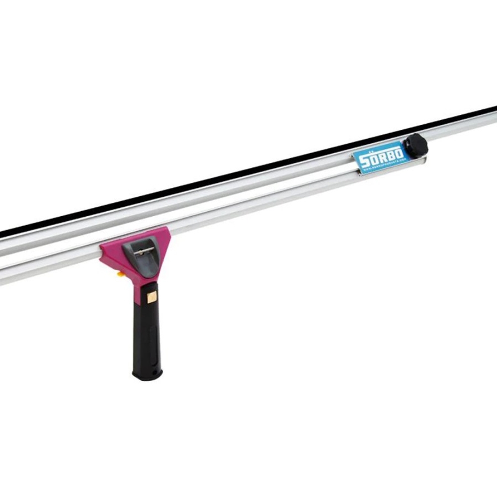 소르보 엘리미네이터 채널 120cm, 135cm - 상세 이미지 5