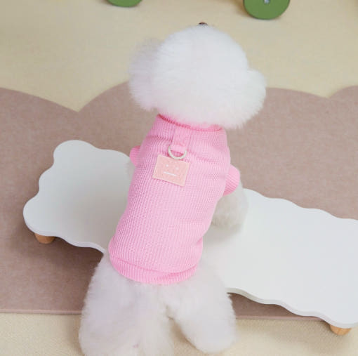 thumbnail-8