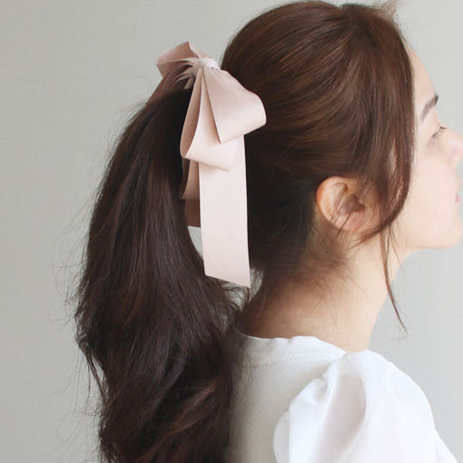 thumbnail-9