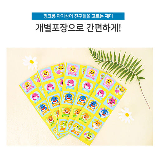 thumbnail-3