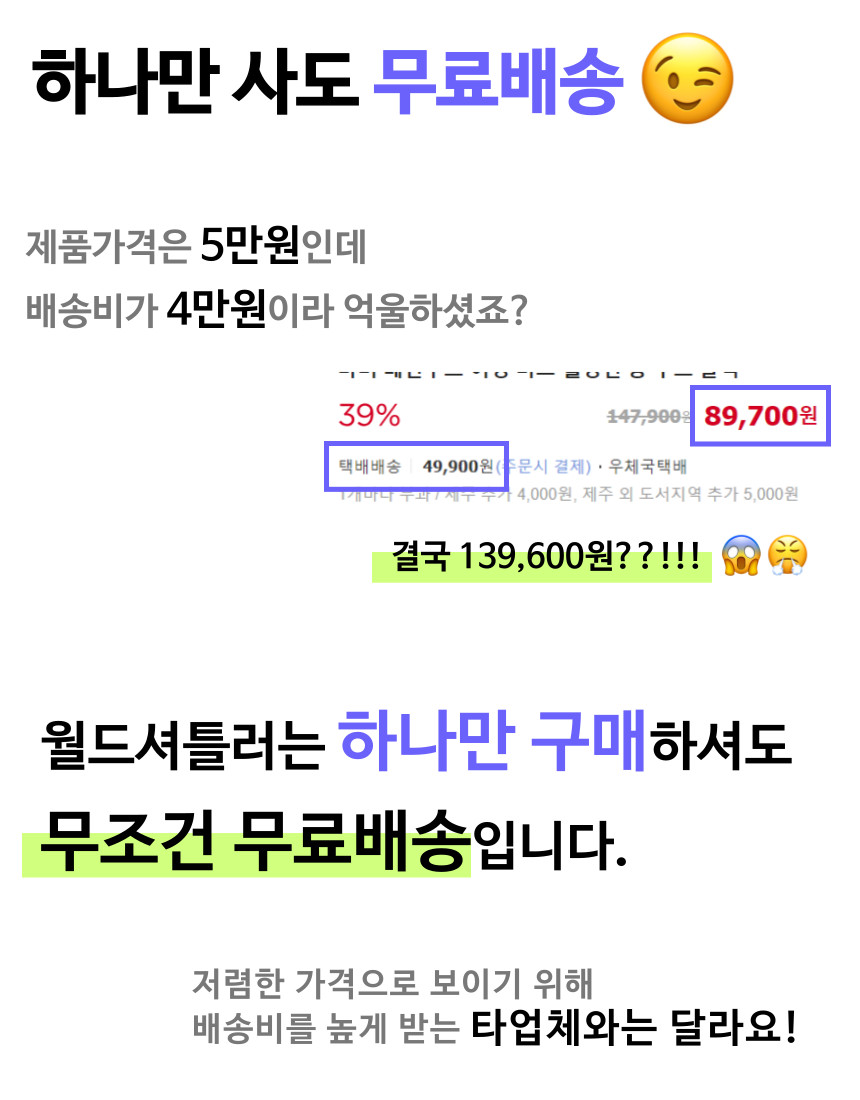 24FW U.S. Polo Assn 폴로 반집업맨투맨 플리스맨투맨 남녀공용 상세 이미지 3