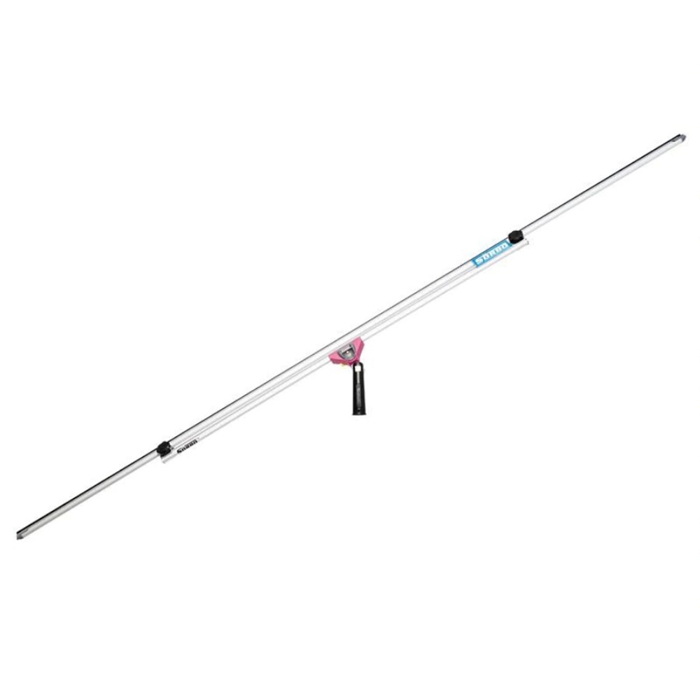 소르보 엘리미네이터 채널 120cm, 135cm - 상품 이미지