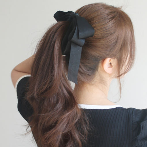 thumbnail-7