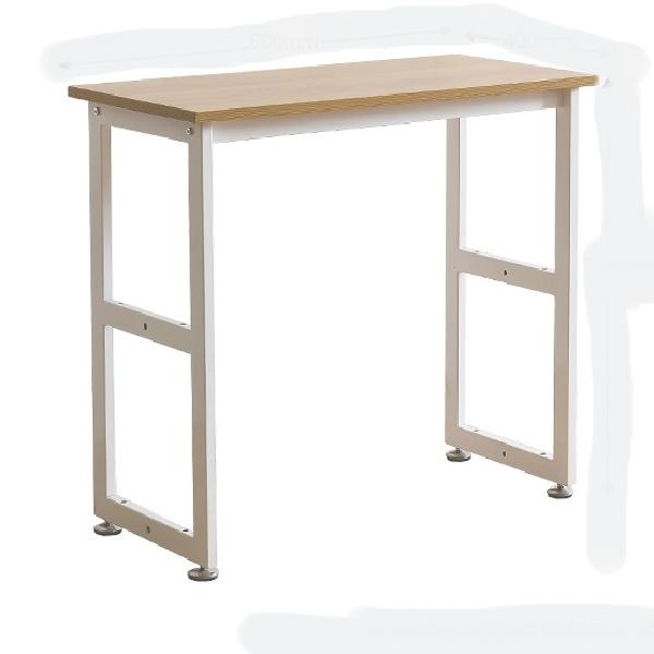 전시 전시장 테이블 800 높은 전시용 테이블 좁고긴 테이블