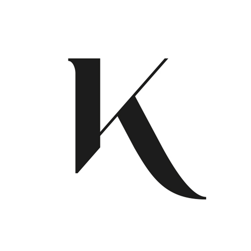 케이니치 스토어 로고