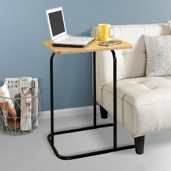 소형 전시용 테이블 전시 전시장 테이블 사각 미니 소파 테이블