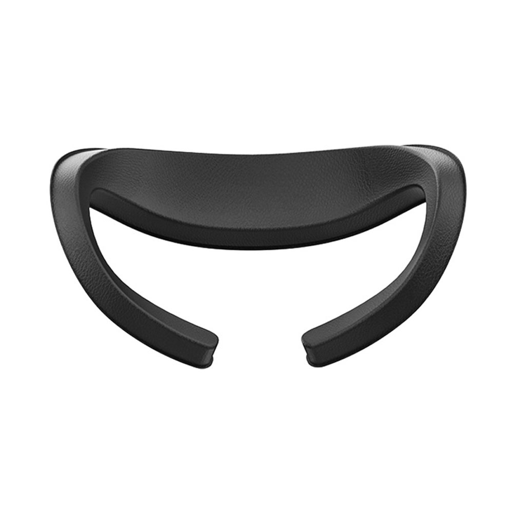 메타퀘스트3 교체용 안면폼 (AMVR 환기커버 전용) 이미지 2