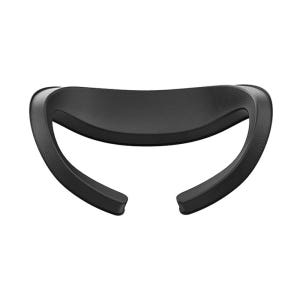 메타퀘스트3 교체용 안면폼 (AMVR 환기커버 전용) 개봉기 | 실사용 후기 - 상품 이미지 2