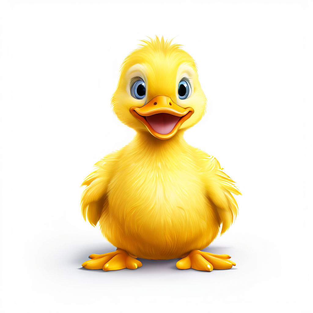 챨리의 잡화점 스토어 로고