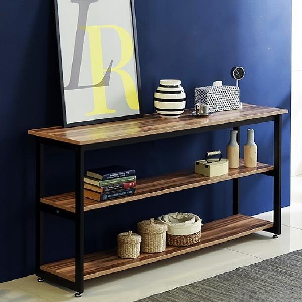 전시장 테이블 1500 높은 전시 전시용 테이블 좁고긴 테이블