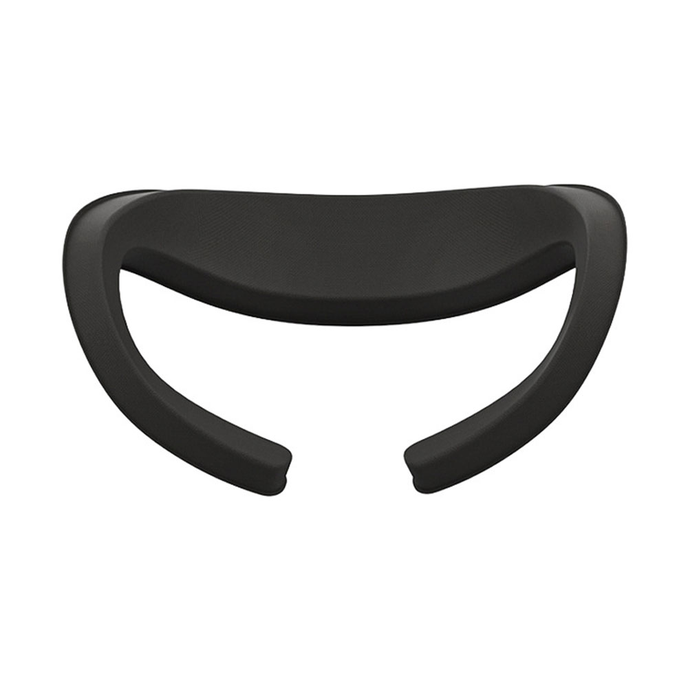 메타퀘스트3 교체용 안면폼 (AMVR 환기커버 전용) 이미지 3