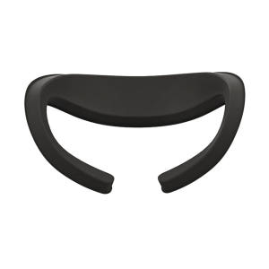 메타퀘스트3 교체용 안면폼 (AMVR 환기커버 전용) 개봉기 | 실사용 후기 - 상품 이미지 3