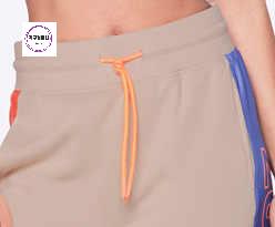 댄스복 바지 옷 줌바 팬츠 댄스 트레이닝 줌바웨어 - 상세 이미지 4