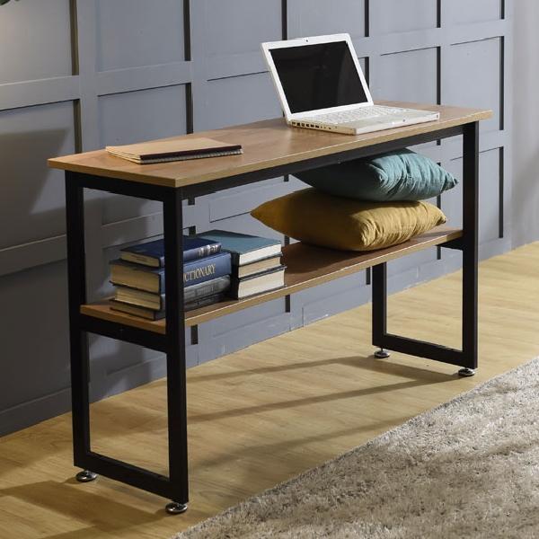 높은 전시용 테이블 전시 전시장 테이블 좁고긴 테이블 1200