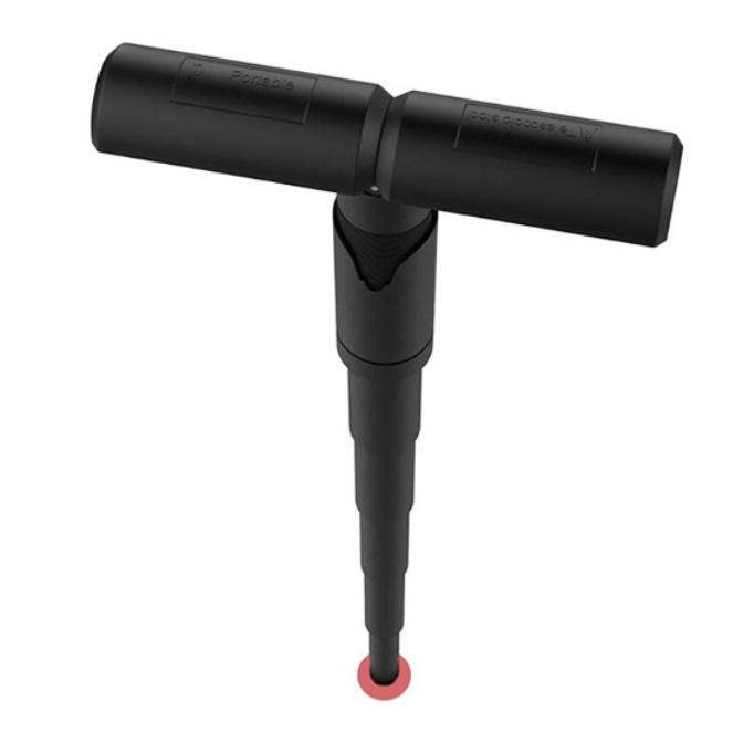 에버랜드줄서기의자 서는 롯데월드대기의자