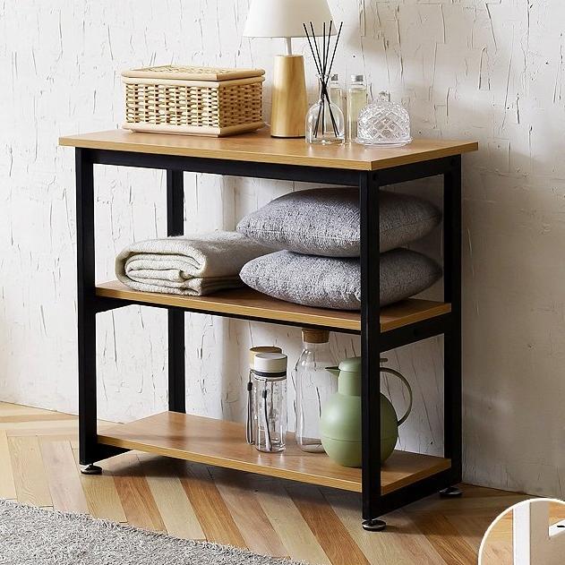 높은 전시용 테이블 전시 전시장 테이블 800 좁고긴 테이블