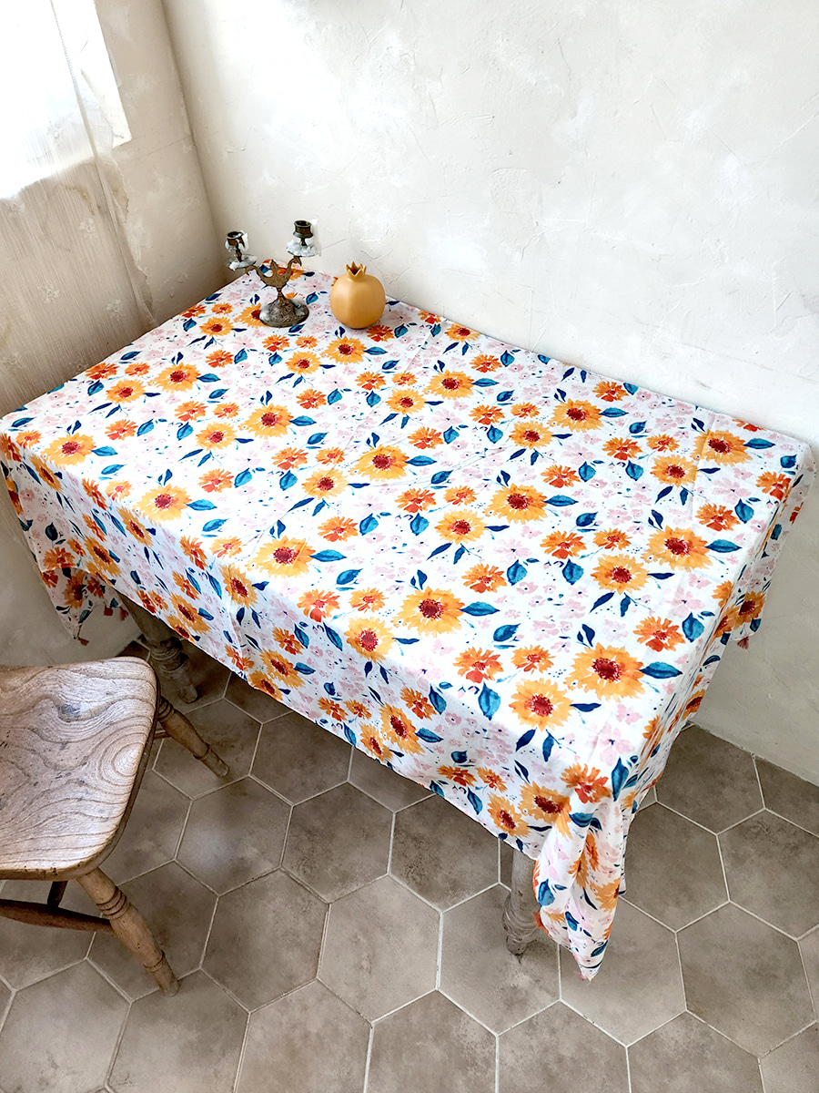 블랑쉬 다용도 러너 바란스 러너 214종 - 상세 이미지 5