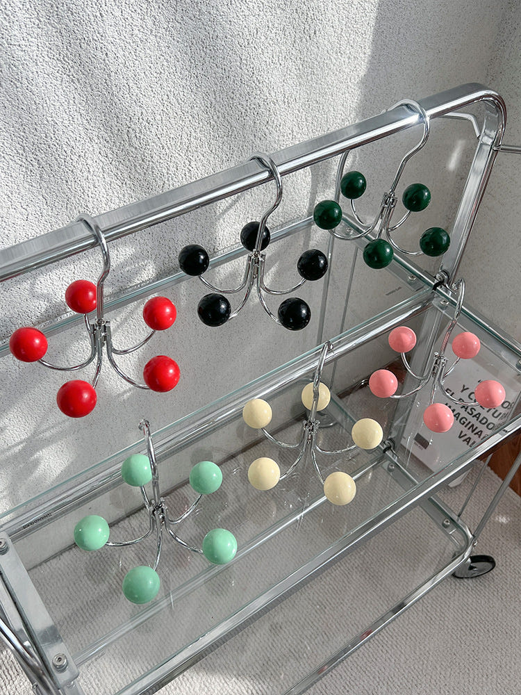 https://shop-phinf.pstatic.net/20240303_133/1709456479513dVHNr_JPEG/110592263209333545_255823531.jpg?type=o1000