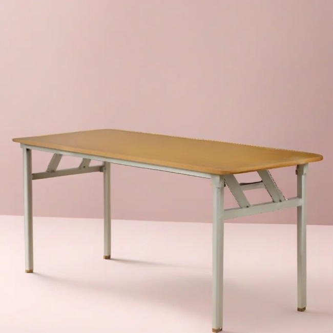 축제 행사 테이블 행사용 탁자 1800x600 행사용 접이식 테이블