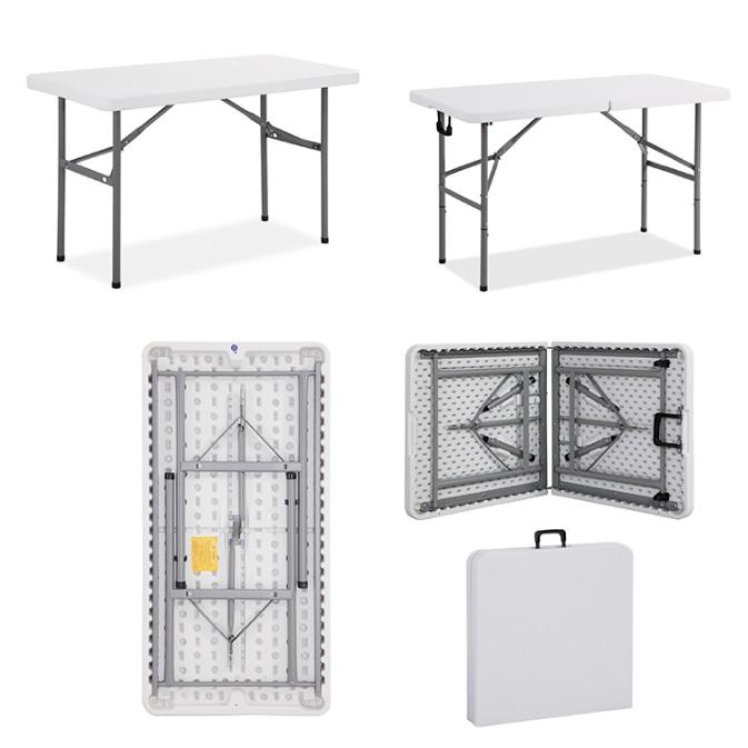 플리마켓 테이블 1200 접는 탁자 전시회 테이블 박람회 테이블