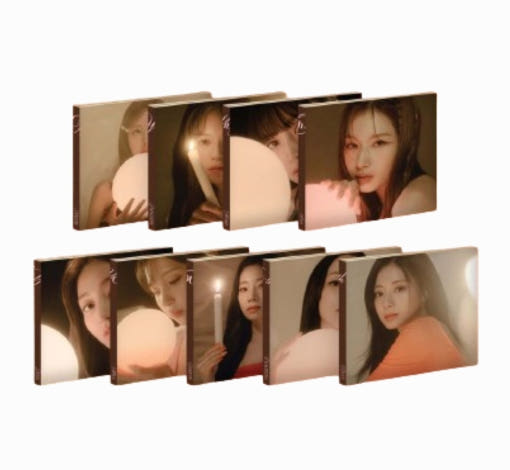 thumbnail-0