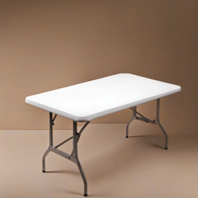 행사용 탁자 1600 축제 행사용 접이식 테이블 축제용 행사 테이블