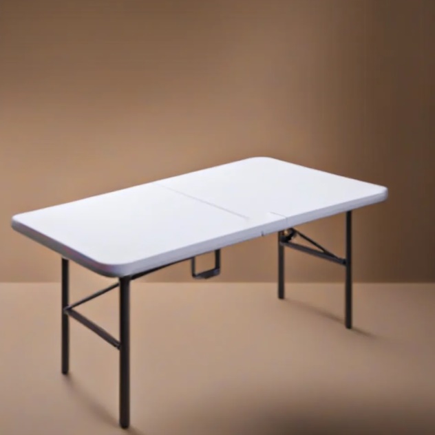 야외 축제 행사용 접이식 테이블 1600 행사 테이블 행사용 탁자