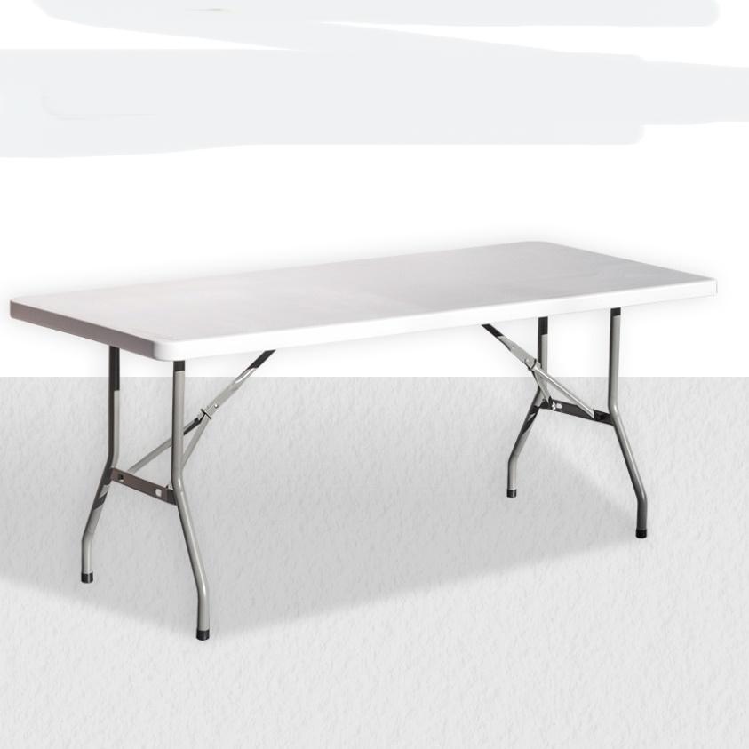 야외 행사용 테이블 1800 야외용 행사 테이블 연회용 파티용 테이블