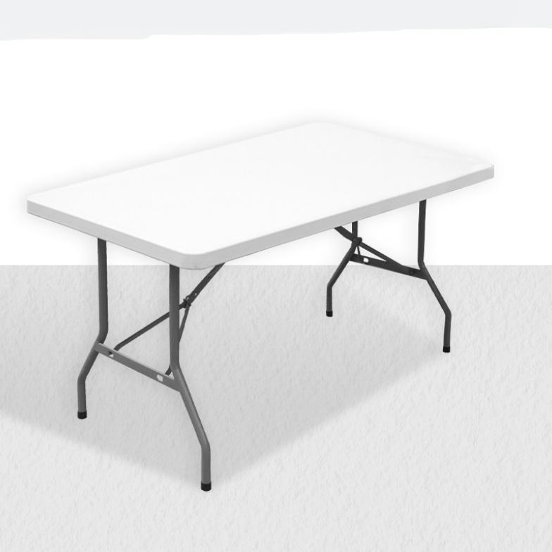 연회용 파티용 테이블 야외 행사용 테이블 1600 야외용 행사 테이블