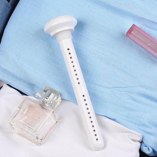 물병가습기 작은 회사 초소형 자취방 생수병 생수통 페트병가습기