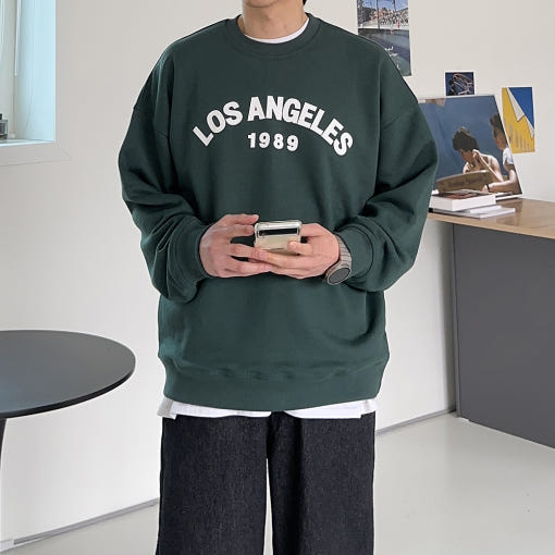 thumbnail-5