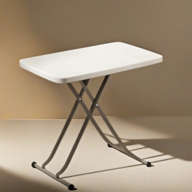 행사용 탁자 야외 축제 행사용 접이식 테이블 축제용 행사 테이블