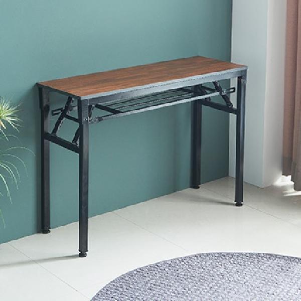 야외 행사용 테이블 파티용 연회용 테이블 야외용 행사 테이블 1000