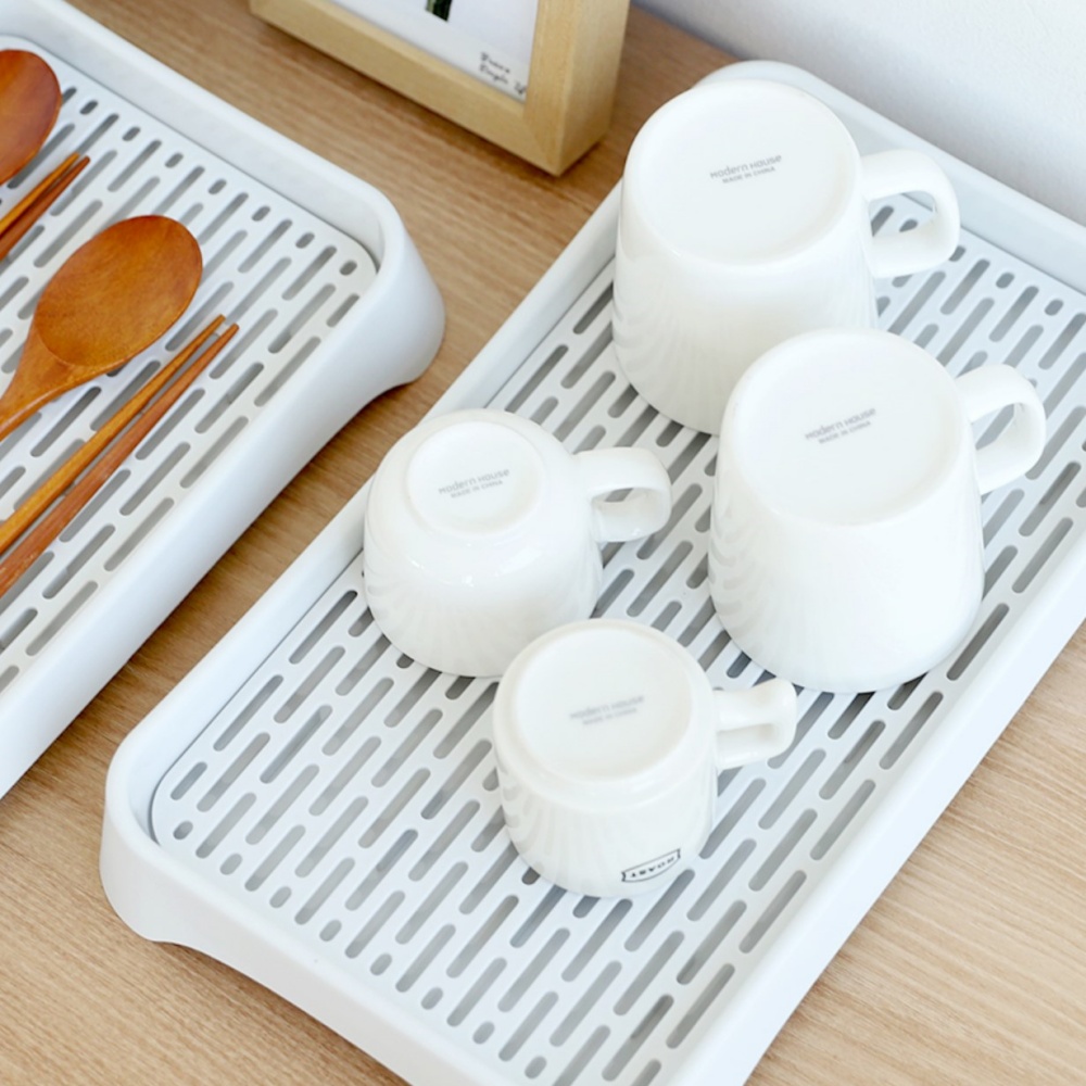 미니컵건조대 정수기컵받침 이미지 6