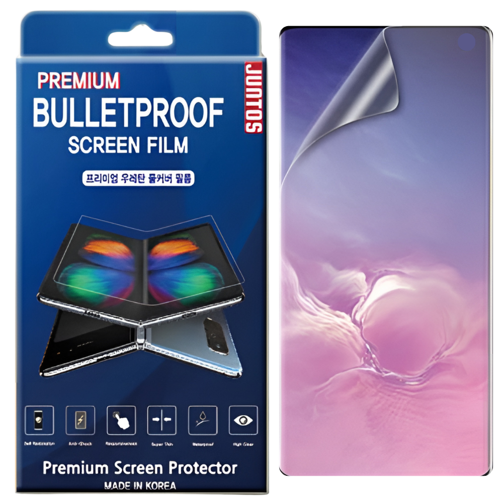 아이폰7 풀커버 필름 2매