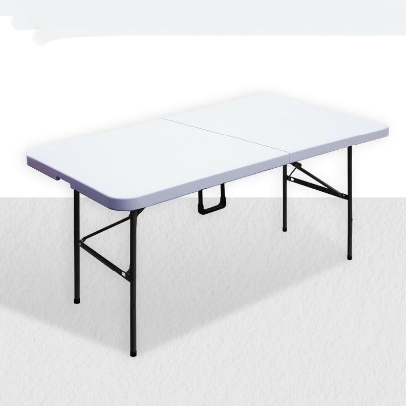 연회용 파티용 테이블 1600 야외용 행사 테이블 야외 행사용 테이블