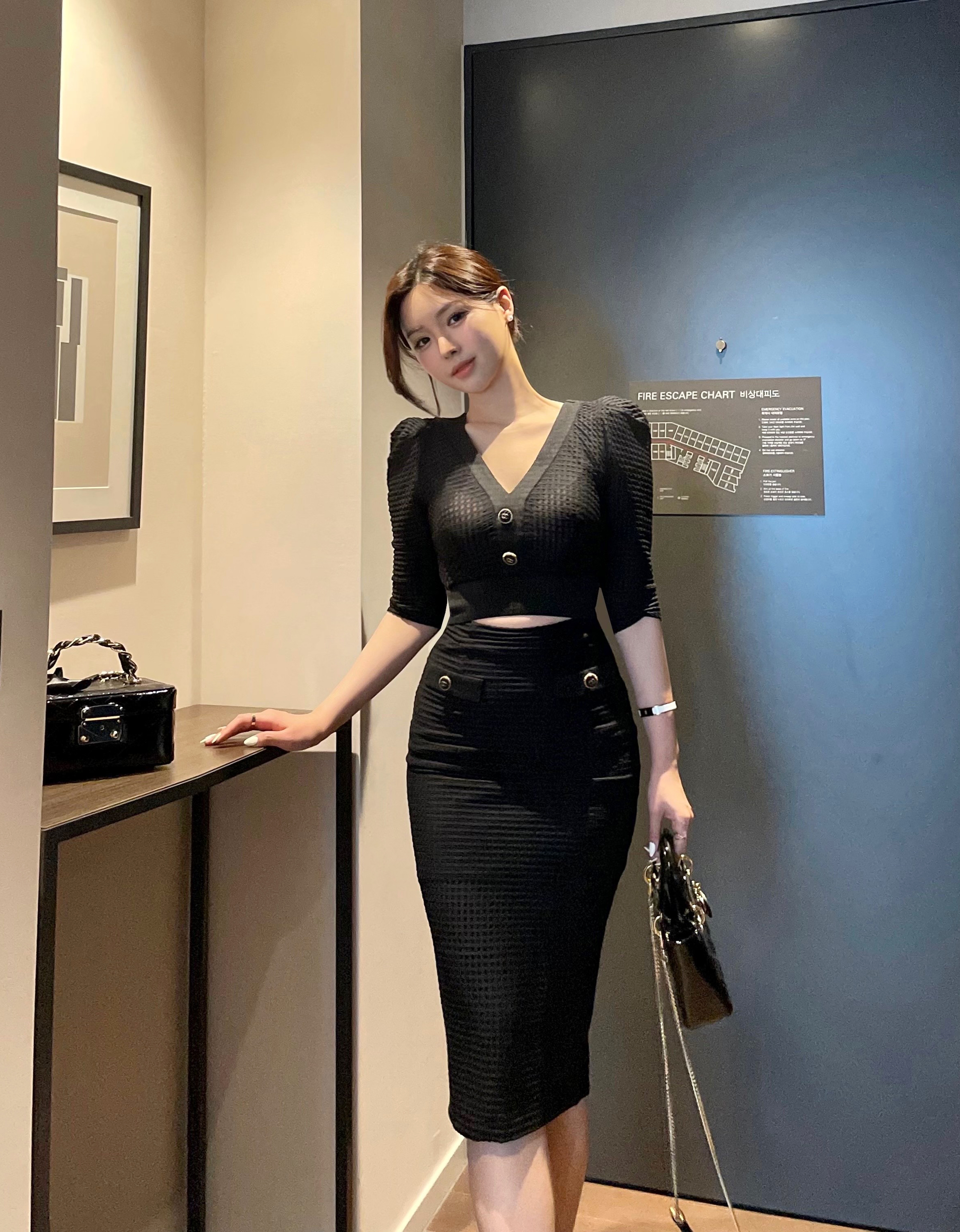 https://shop-phinf.pstatic.net/20240303_52/1709400983285qLYfs_JPEG/110536818043088657_1095346396.JPG