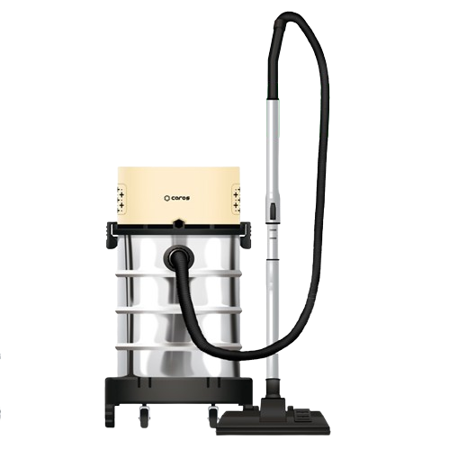 건습식 사무실청소기 업소용 공장 교회 산업용진공청소기 30L