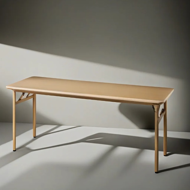 파스텔 행사용 탁자 1200x600 행사용 접이식 테이블 행사 테이블