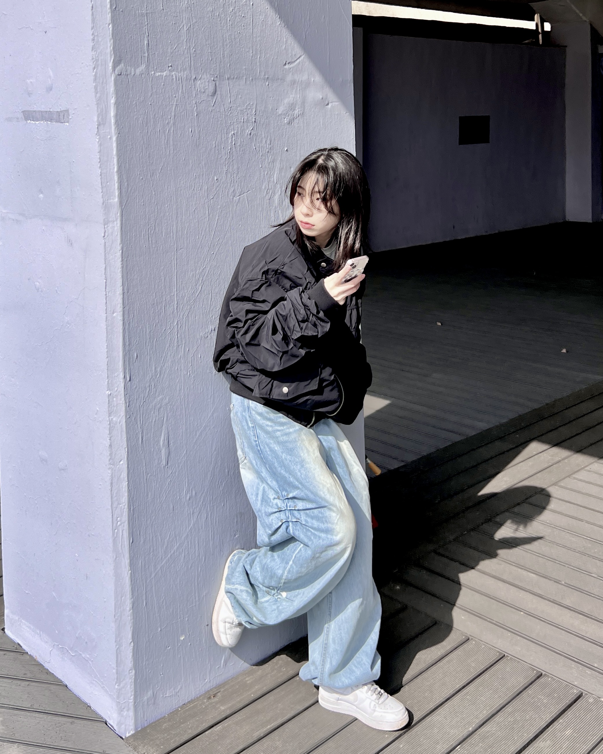 KakaoTalk_20240304_190616287_19