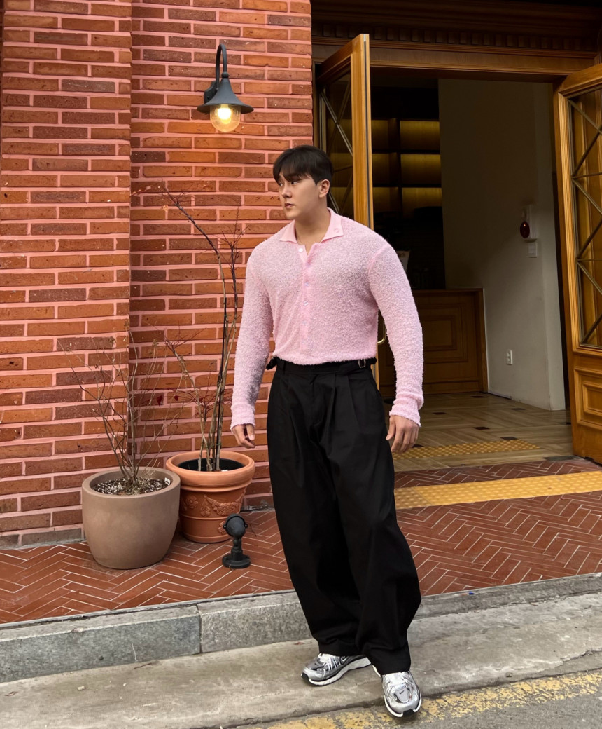 SE-9176d05d-4264-4c8a-8248-ff9cce86733a